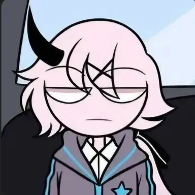 Profile image of 라즈