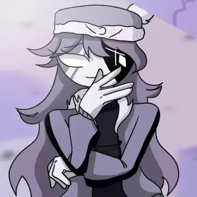 Profile image of 루비나