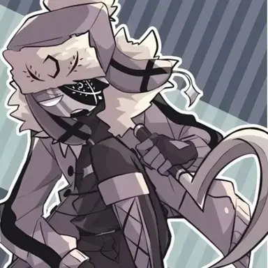 Profile image of 루브