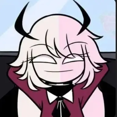 Profile image of 셀레나