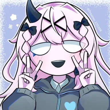 Profile image of 라사지