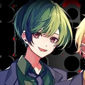 Profile image of すち