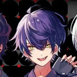 Profile image of いるま