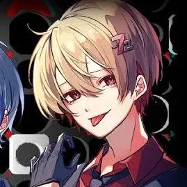 Profile image of 暇72