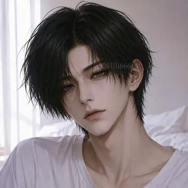 Profile image of Reiya