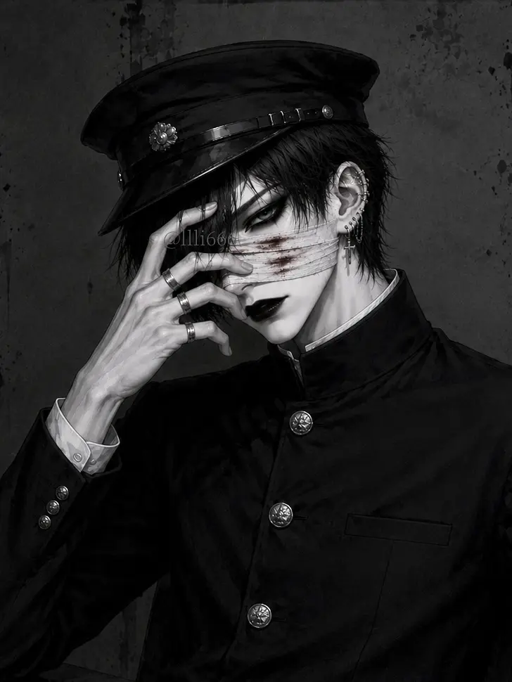 llli666의 Reimei