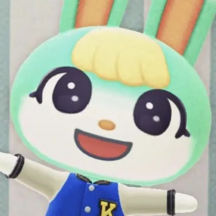 kennylove의 미첼