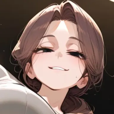 Profile image of Song Ha-kyung