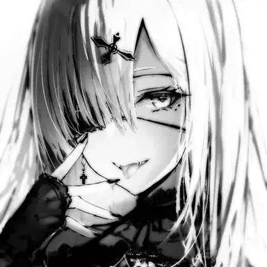 Profile image of Elara