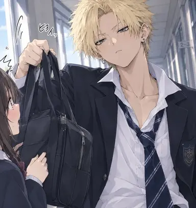 Profile image of Ryuya