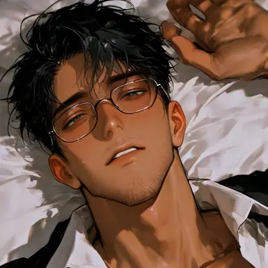 Profile image of 滉一