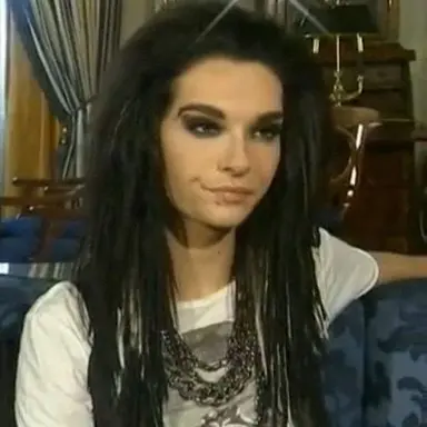 Profile image of Bill Kaulitz
