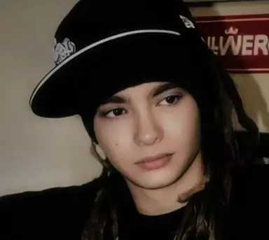 Profile image of Tom Kaulitz