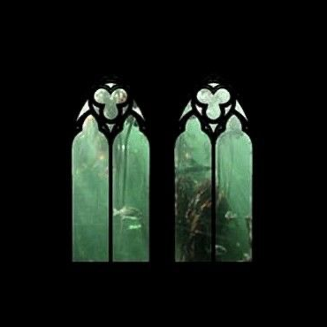 Tom Marvolo Riddle. 대표 이미지
