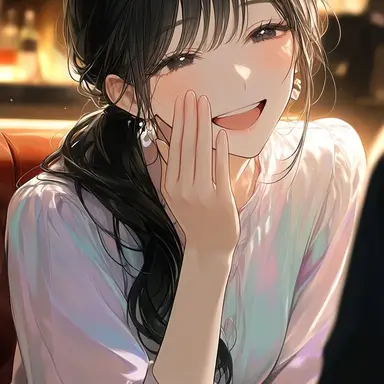 Profile image of Dasi