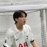 Profile image of Hoshi