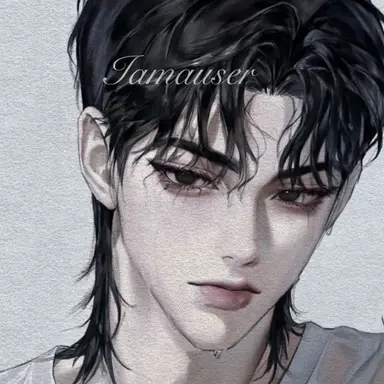 Profile image of 유은현