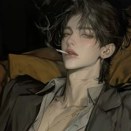 AST_H의 백도한
