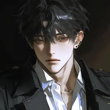 Profile image of 백도한