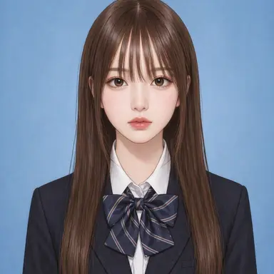 Profile image of 紗莉