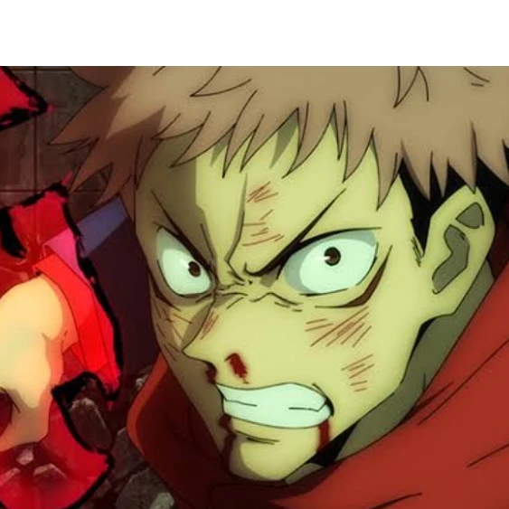虎杖
