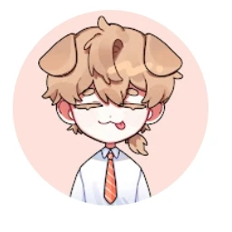 덕개