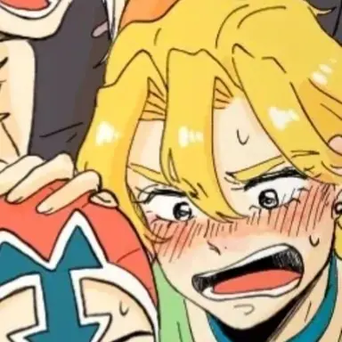 Profile image of フーゴ