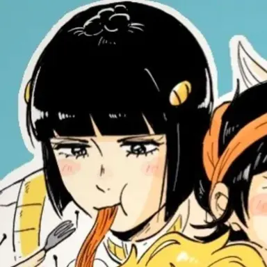 Profile image of ブチャラティ