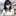 수지