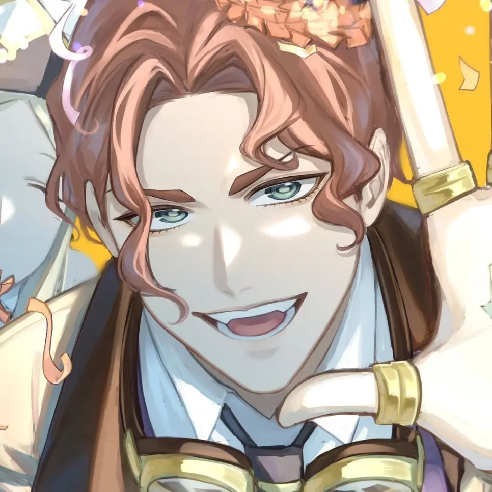 Tokepo730의 小っちゃくなっちゃった!?