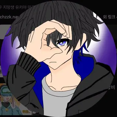 Profile image of 유키야 미코