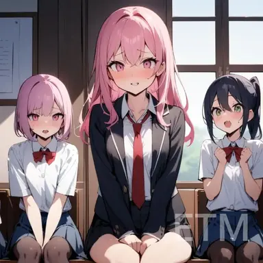 Profile image of 가인 이율 하율