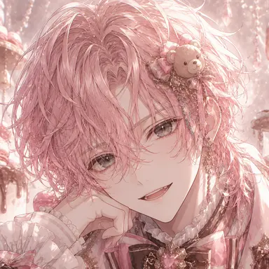 Profile image of スピカ