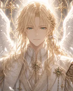 Profile image of 알나일