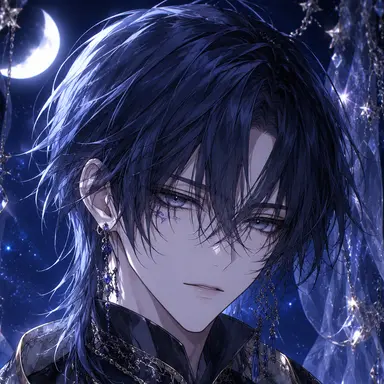 Profile image of ミアプラ