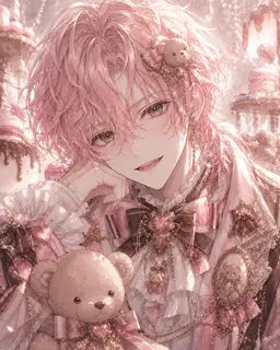 Profile image of 스피카