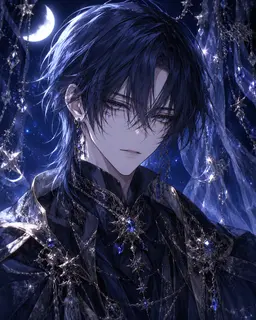 Profile image of 미아플라