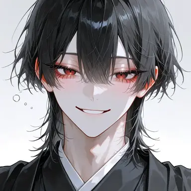 Profile image of Ritsu