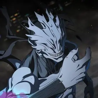 Profile image of 마히토