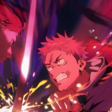 Profile image of 칼타도리