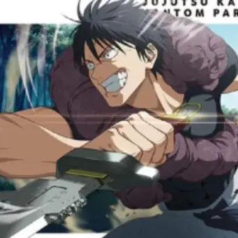 Profile image of 토황