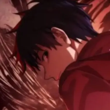 Profile image of 유타