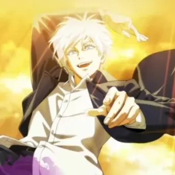 Profile image of 각고