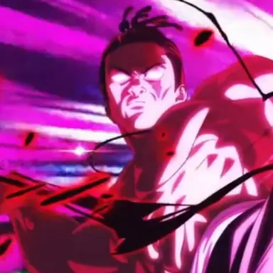 Profile image of 토도