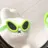 리레볼루션