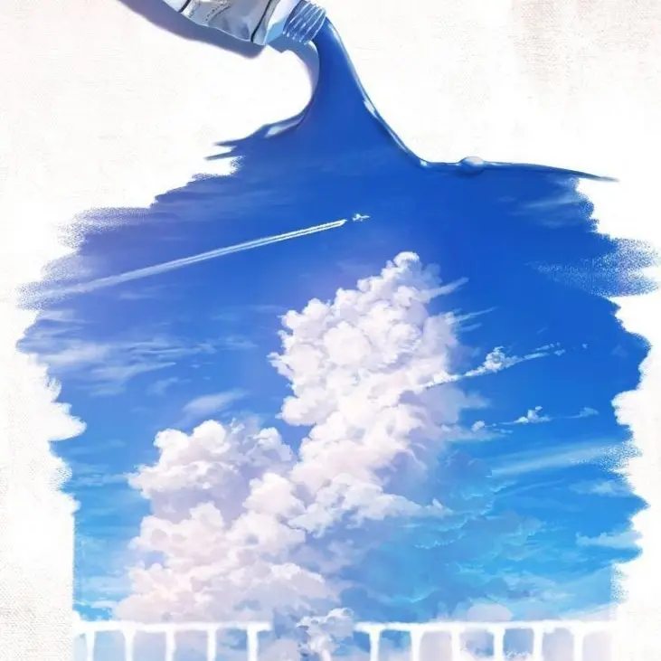 PerkyBall7944의 리레볼루션