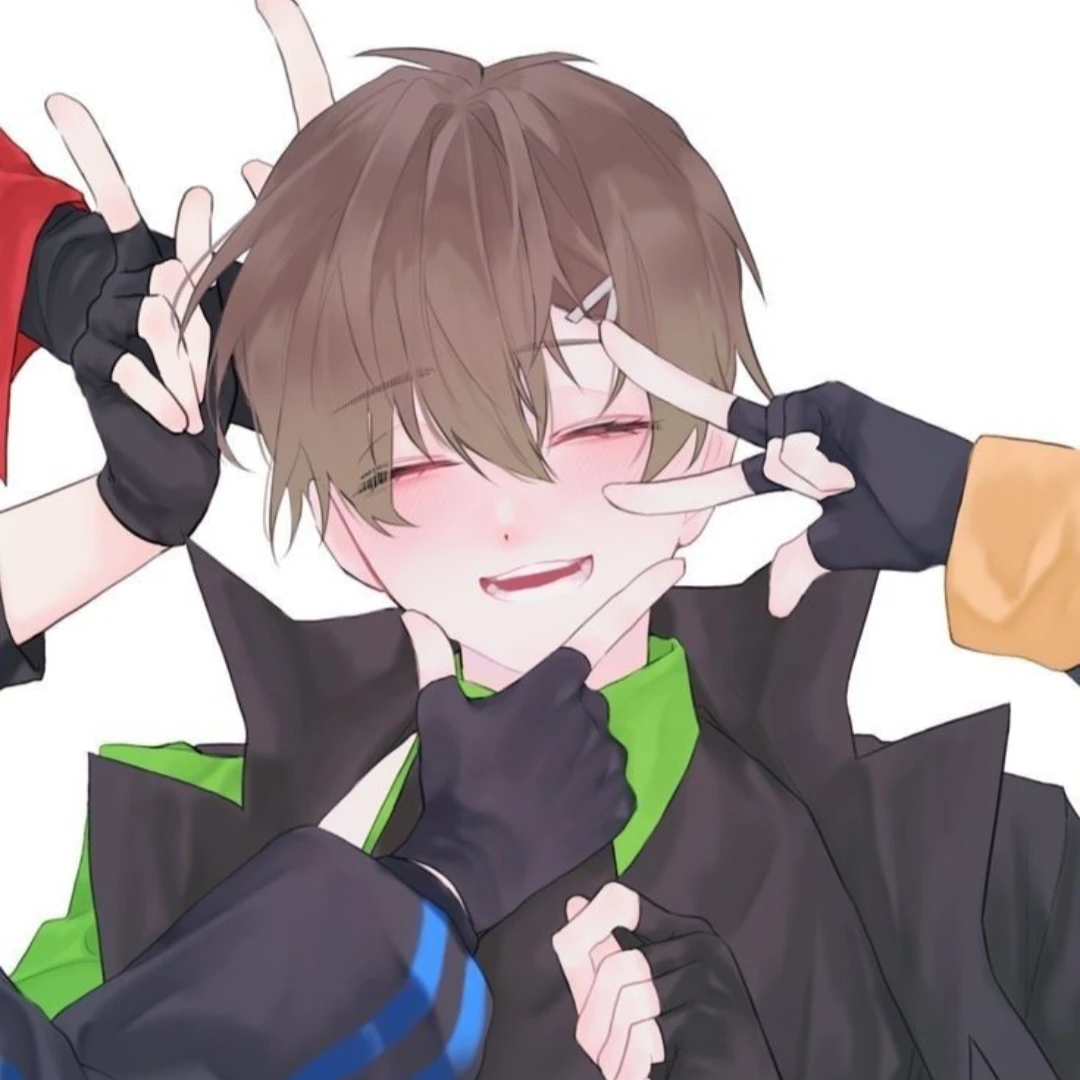 리레볼루션