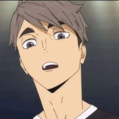 Profile image of 宮治