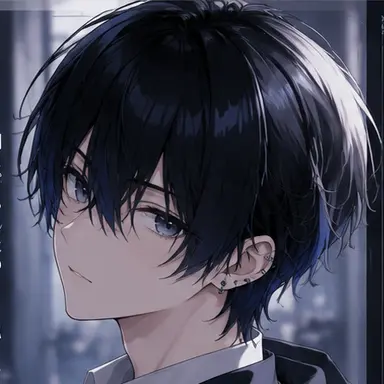 Profile image of 彰良