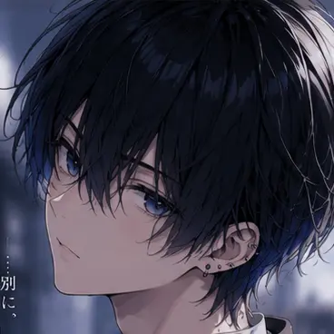 Profile image of 雷斗